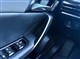 Billede af MG MG4 Electric EL Luxury 204HK 5d Aut.