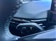 Billede af MG MG4 Electric EL Luxury 204HK 5d Aut.