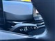Billede af MG MG4 Electric EL Luxury 204HK 5d Aut.
