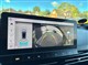 Billede af MG MG4 Electric EL Luxury 204HK 5d Aut.