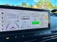 Billede af MG MG4 Electric EL Luxury 204HK 5d Aut.