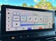 Billede af MG MG4 Electric EL Luxury 204HK 5d Aut.