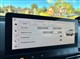 Billede af MG MG4 Electric EL Luxury 204HK 5d Aut.