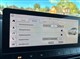 Billede af MG MG4 Electric EL Luxury 204HK 5d Aut.