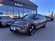 Billede af Kia EV3 Long Range Upgrade 204HK 5d Aut.