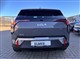 Billede af Kia EV3 Long Range Upgrade 204HK 5d Aut.