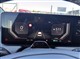 Billede af Kia EV3 Long Range Upgrade 204HK 5d Aut.