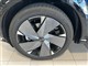 Billede af Nissan Ariya EL Evolve 238HK 5d Aut.