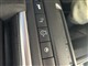 Billede af Nissan Ariya EL Evolve 238HK 5d Aut.
