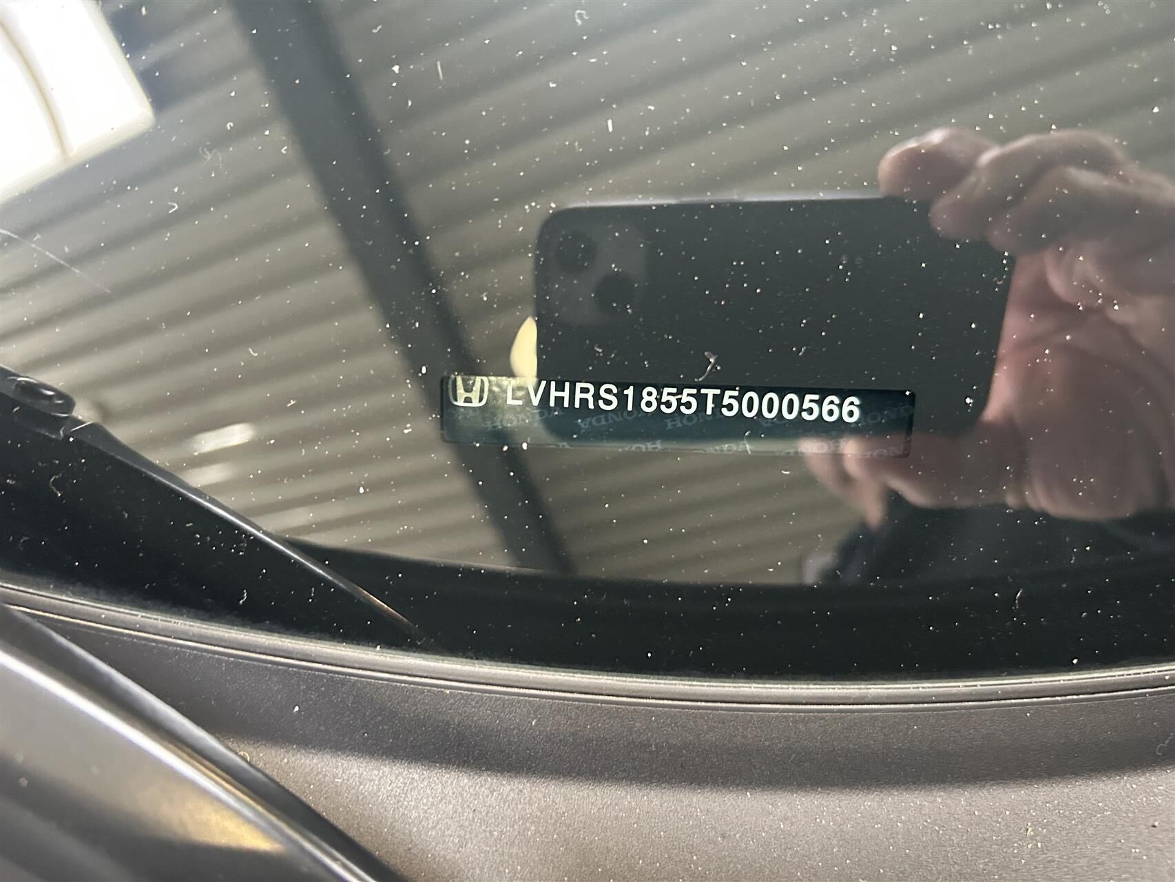 Billede af Nissan Ariya EL Evolve 238HK 5d Aut.