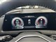 Billede af Nissan Ariya EL Evolve 238HK 5d Aut.