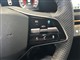 Billede af Nissan Ariya EL Evolve 238HK 5d Aut.