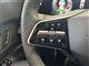 Billede af Nissan Ariya EL Evolve 238HK 5d Aut.