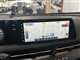 Billede af Nissan Ariya EL Evolve 238HK 5d Aut.