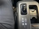 Billede af Nissan Ariya EL Evolve 238HK 5d Aut.