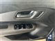 Billede af Nissan Ariya EL Evolve 238HK 5d Aut.