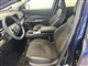 Billede af Nissan Ariya EL Evolve 238HK 5d Aut.