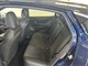 Billede af Nissan Ariya EL Evolve 238HK 5d Aut.