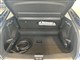 Billede af Nissan Ariya EL Evolve 238HK 5d Aut.