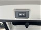 Billede af Nissan Ariya EL Evolve 238HK 5d Aut.