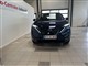 Billede af Nissan Ariya EL Evolve 238HK 5d Aut.
