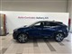 Billede af Nissan Ariya EL Evolve 238HK 5d Aut.