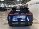 Billede af Nissan Ariya EL Evolve 238HK 5d Aut.