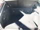 Billede af Volvo EX40 Single Motor Extended Range Black Edition 252HK 5d Aut.