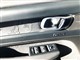 Billede af Volvo EX40 Single Motor Extended Range Black Edition 252HK 5d Aut.