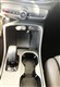Billede af Volvo EX40 Single Motor Extended Range Black Edition 252HK 5d Aut.