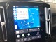 Billede af Volvo EX40 Single Motor Extended Range Black Edition 252HK 5d Aut.