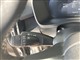 Billede af Volvo EX40 Single Motor Extended Range Black Edition 252HK 5d Aut.