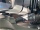 Billede af Volvo EX40 Single Motor Extended Range Black Edition 252HK 5d Aut.