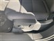 Billede af Volvo EX40 Single Motor Extended Range Black Edition 252HK 5d Aut.
