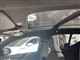 Billede af Volvo EX40 Single Motor Extended Range Black Edition 252HK 5d Aut.