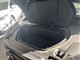Billede af Volvo EX40 Single Motor Extended Range Black Edition 252HK 5d Aut.