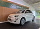 Billede af Fiat 500e EL Icon 118HK 3d Aut.