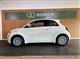 Billede af Fiat 500e EL Icon 118HK 3d Aut.