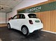 Billede af Fiat 500e EL Icon 118HK 3d Aut.