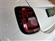 Billede af Fiat 500e EL Icon 118HK 3d Aut.