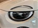 Billede af Fiat 500e EL Icon 118HK 3d Aut.