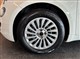 Billede af Fiat 500e EL Icon 118HK 3d Aut.