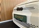 Billede af Fiat 500e EL Icon 118HK 3d Aut.