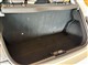 Billede af Fiat 500e EL Icon 118HK 3d Aut.