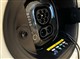 Billede af Fiat 500e EL Icon 118HK 3d Aut.