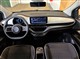 Billede af Fiat 500e EL Icon 118HK 3d Aut.