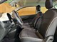 Billede af Fiat 500e EL Icon 118HK 3d Aut.