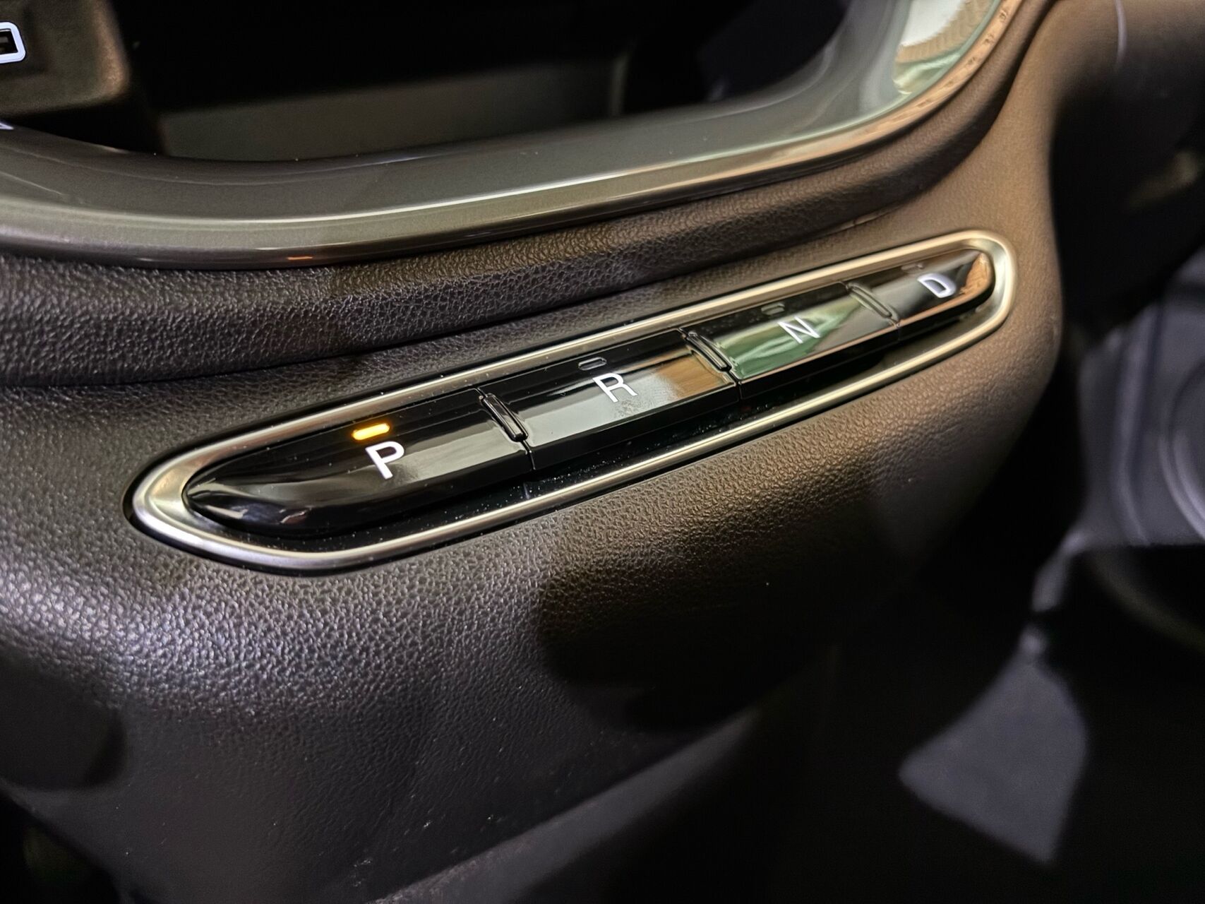Billede af Fiat 500e EL Icon 118HK 3d Aut.