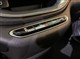 Billede af Fiat 500e EL Icon 118HK 3d Aut.