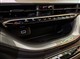 Billede af Fiat 500e EL Icon 118HK 3d Aut.